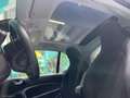 smart forTwo 90 0.9 Turbo twinam. Superpassion CONDIZIONI IMPEC Gris - thumbnail 16