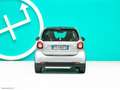 smart forTwo 90 0.9 Turbo twinam. Superpassion CONDIZIONI IMPEC Gris - thumbnail 31