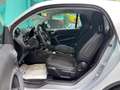 smart forTwo 90 0.9 Turbo twinam. Superpassion CONDIZIONI IMPEC Gris - thumbnail 5