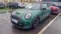 MINI Cooper S Cabrio *Kamera,HUD,Navi* Verde - thumbnail 1