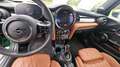 MINI Cooper S Cabrio *Kamera,HUD,Navi* Verde - thumbnail 5