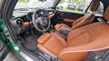 MINI Cooper S Cabrio *Kamera,HUD,Navi* Verde - thumbnail 4