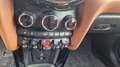MINI Cooper S Cabrio *Kamera,HUD,Navi* Verde - thumbnail 6
