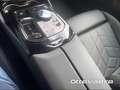 BMW i5 Touring edrive 40 Zwart - thumbnail 16
