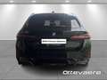 BMW i5 Touring edrive 40 Zwart - thumbnail 9