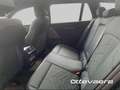 BMW i5 Touring edrive 40 Noir - thumbnail 7