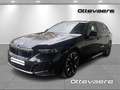 BMW i5 Touring edrive 40 Noir - thumbnail 1