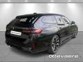 BMW i5 Touring edrive 40 Noir - thumbnail 2