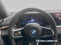 BMW i5 Touring edrive 40 Zwart - thumbnail 10