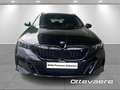 BMW i5 Touring edrive 40 Zwart - thumbnail 8