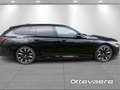 BMW i5 Touring edrive 40 Zwart - thumbnail 3