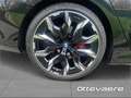 BMW i5 Touring edrive 40 Noir - thumbnail 4