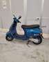 Piaggio Piaggio 1 Bleu - thumbnail 5