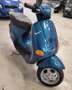 Piaggio Piaggio 1 Bleu - thumbnail 1