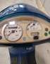 Piaggio Piaggio 1 Bleu - thumbnail 6