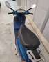 Piaggio Piaggio 1 Bleu - thumbnail 3
