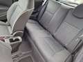 Fiat 500 Elektro Hatchback 500e Hatchback Schwarz - thumbnail 8