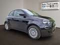 Fiat 500 Elektro Hatchback 500e Hatchback Schwarz - thumbnail 15