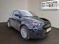 Fiat 500 Elektro Hatchback 500e Hatchback Schwarz - thumbnail 16