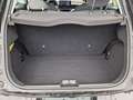 Fiat 500 Elektro Hatchback 500e Hatchback Schwarz - thumbnail 12