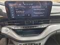 Fiat 500 Elektro Hatchback 500e Hatchback Schwarz - thumbnail 6