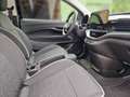Fiat 500 Elektro Hatchback 500e Hatchback Schwarz - thumbnail 14