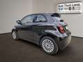 Fiat 500 Elektro Hatchback 500e Hatchback Zwart - thumbnail 11