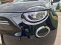 Fiat 500 Elektro Hatchback 500e Hatchback Schwarz - thumbnail 3