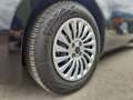 Fiat 500 Elektro Hatchback 500e Hatchback Schwarz - thumbnail 4