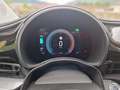 Fiat 500 Elektro Hatchback 500e Hatchback Schwarz - thumbnail 5