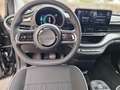 Fiat 500 Elektro Hatchback 500e Hatchback Schwarz - thumbnail 9
