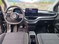 Fiat 500 Elektro Hatchback 500e Hatchback Schwarz - thumbnail 10