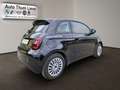Fiat 500 Elektro Hatchback 500e Hatchback Schwarz - thumbnail 13