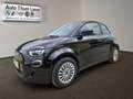 Fiat 500 Elektro Hatchback 500e Hatchback Schwarz - thumbnail 2