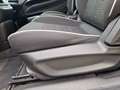 Fiat 500 Elektro Hatchback 500e Hatchback Schwarz - thumbnail 7