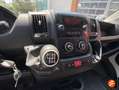 Citroen Jumper 2.2HDI+L2H2+FURGON+140cv Blanco - thumbnail 14