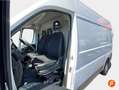 Citroen Jumper 2.2HDI+L2H2+FURGON+140cv Blanco - thumbnail 20