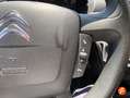 Citroen Jumper 2.2HDI+L2H2+FURGON+140cv Blanco - thumbnail 17
