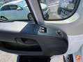 Citroen Jumper 2.2HDI+L2H2+FURGON+140cv Blanco - thumbnail 23