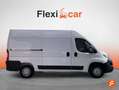Citroen Jumper 2.2HDI+L2H2+FURGON+140cv Blanco - thumbnail 5