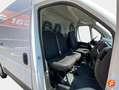 Citroen Jumper 2.2HDI+L2H2+FURGON+140cv Blanco - thumbnail 21