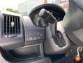 Citroen Jumper 2.2HDI+L2H2+FURGON+140cv Blanco - thumbnail 18