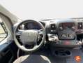 Citroen Jumper 2.2HDI+L2H2+FURGON+140cv Blanco - thumbnail 15