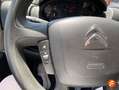 Citroen Jumper 2.2HDI+L2H2+FURGON+140cv Blanco - thumbnail 16