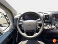 Citroen Jumper 2.2HDI+L2H2+FURGON+140cv Blanco - thumbnail 13