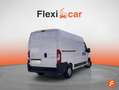 Citroen Jumper 2.2HDI+L2H2+FURGON+140cv Blanco - thumbnail 4