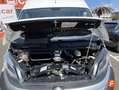 Citroen Jumper 2.2HDI+L2H2+FURGON+140cv Blanco - thumbnail 25