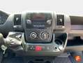 Citroen Jumper 2.2HDI+L2H2+FURGON+140cv Blanco - thumbnail 19