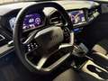 Audi Q4 e-tron 50 e-tron quattro S line Weiß - thumbnail 17