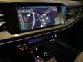 Audi Q4 e-tron 50 e-tron quattro S line Weiß - thumbnail 35